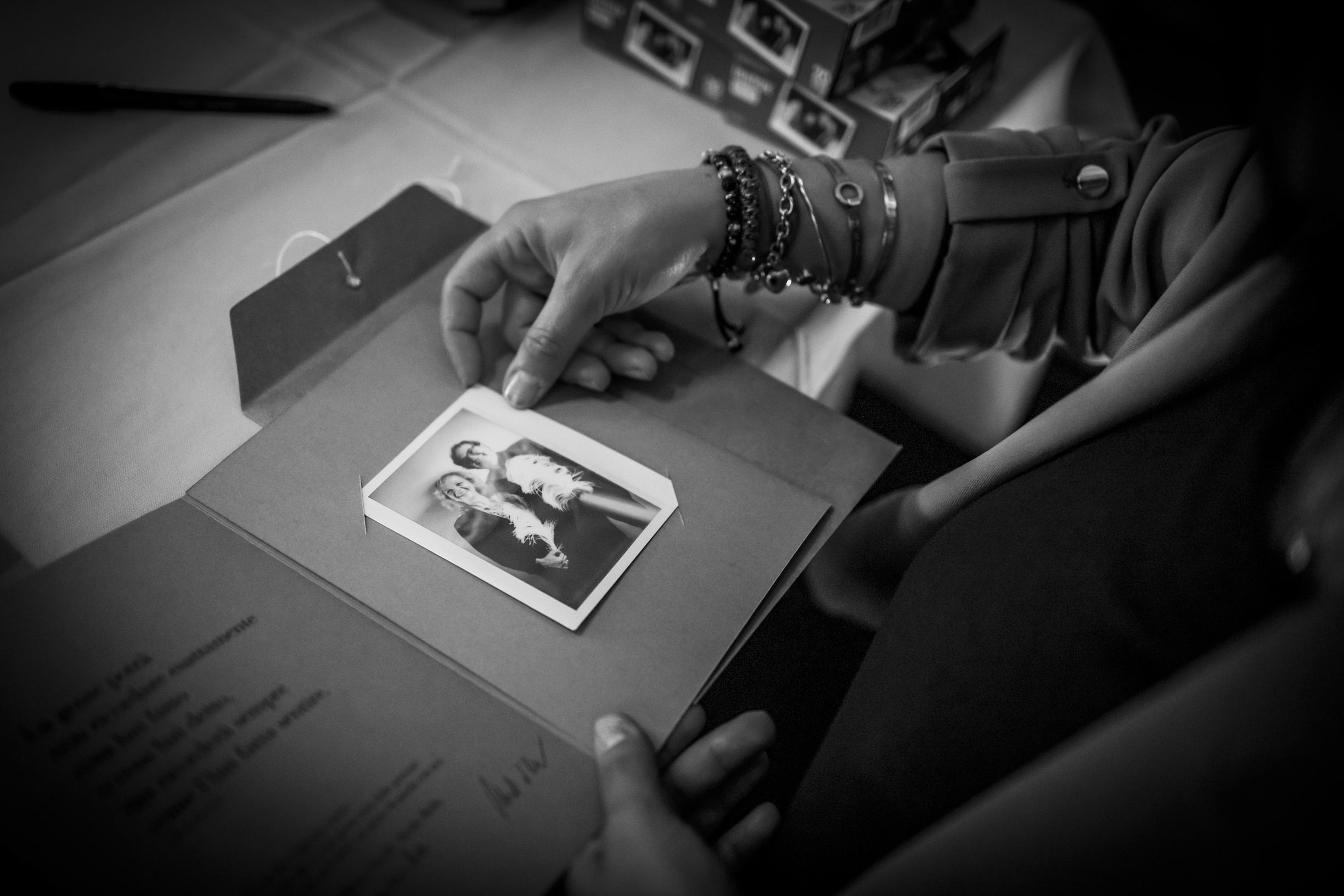 251009 tot 278 BBB9738