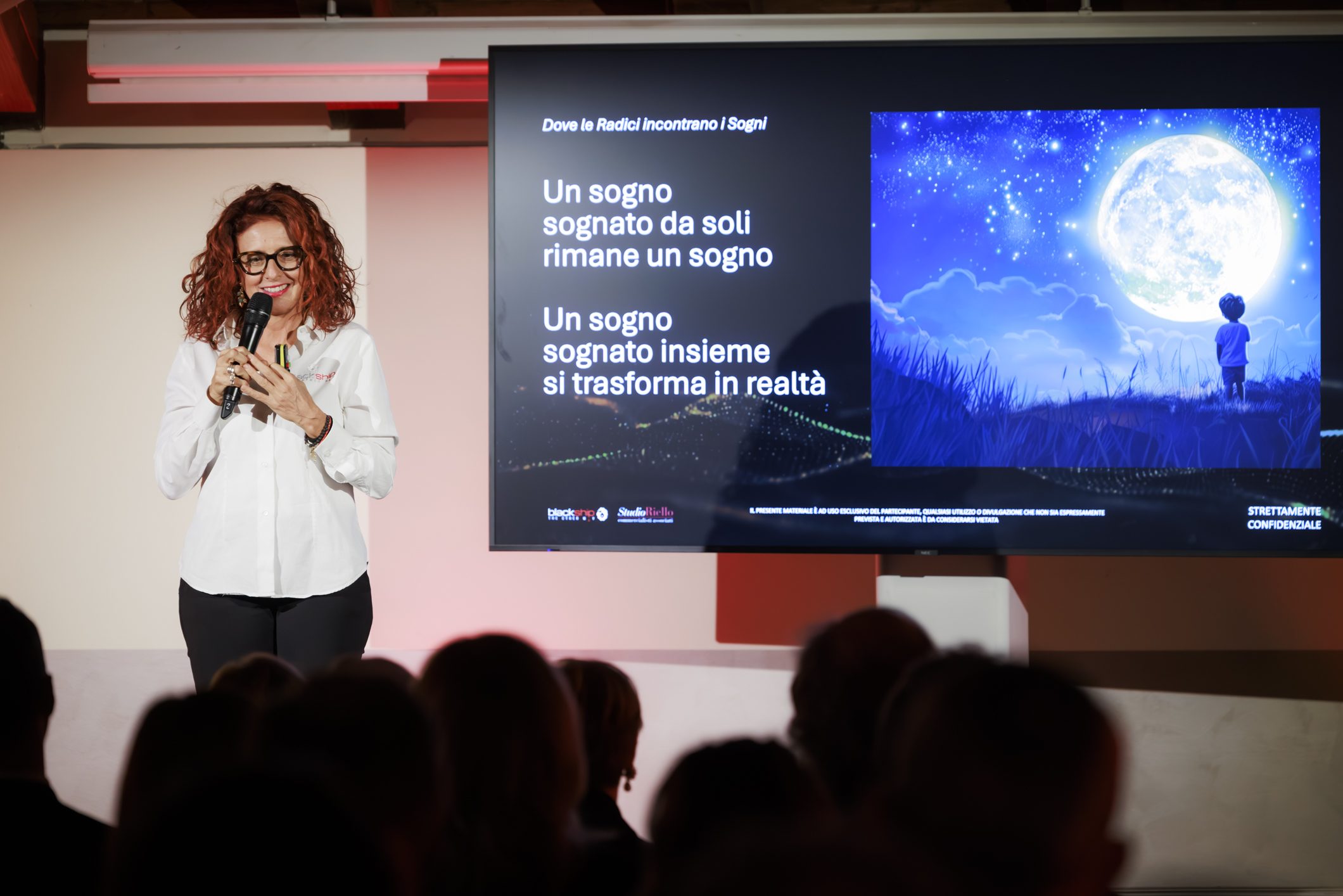 STUDIO RIELLO Evento70Anni AAA8622