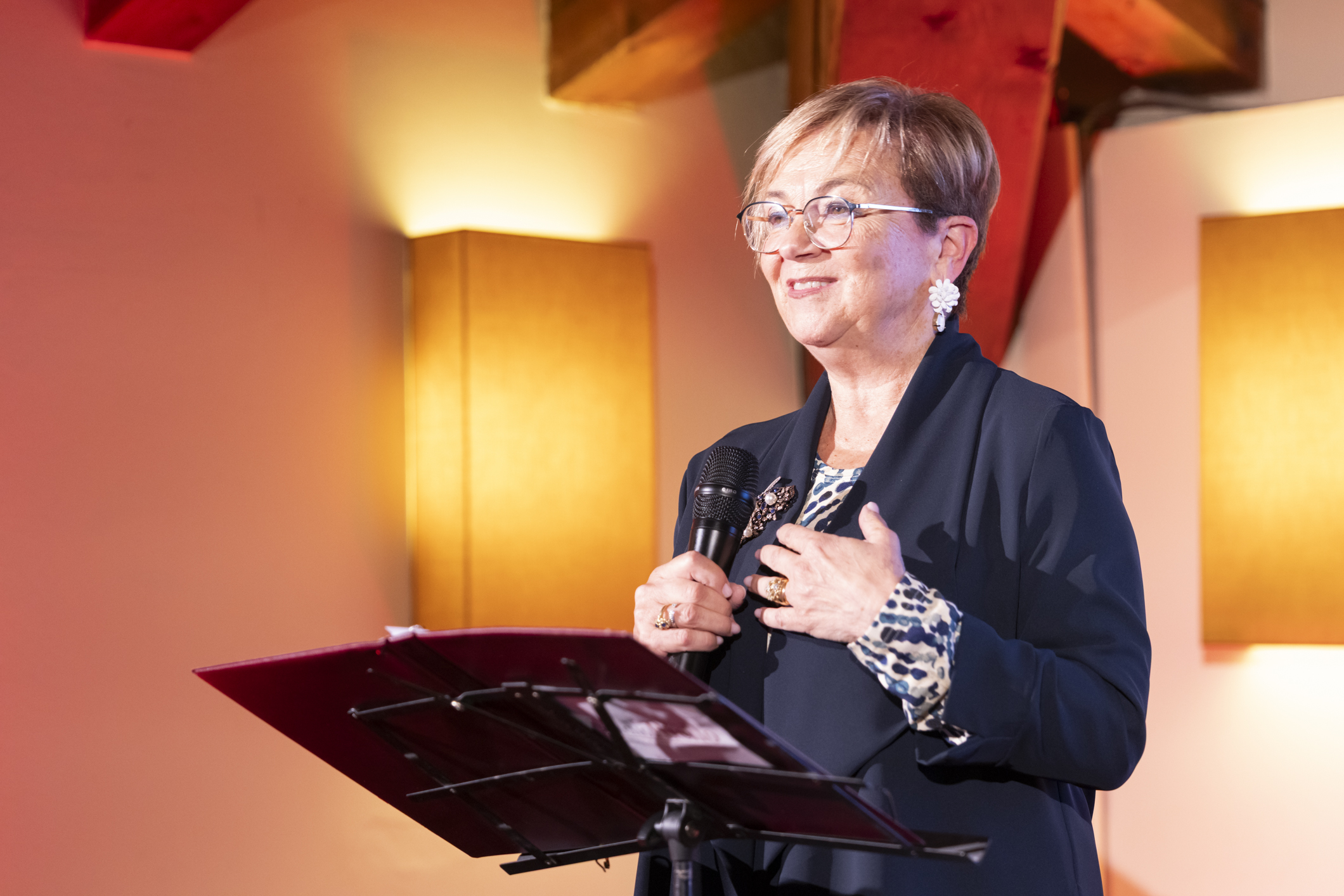 STUDIO RIELLO Evento70Anni AAA9074