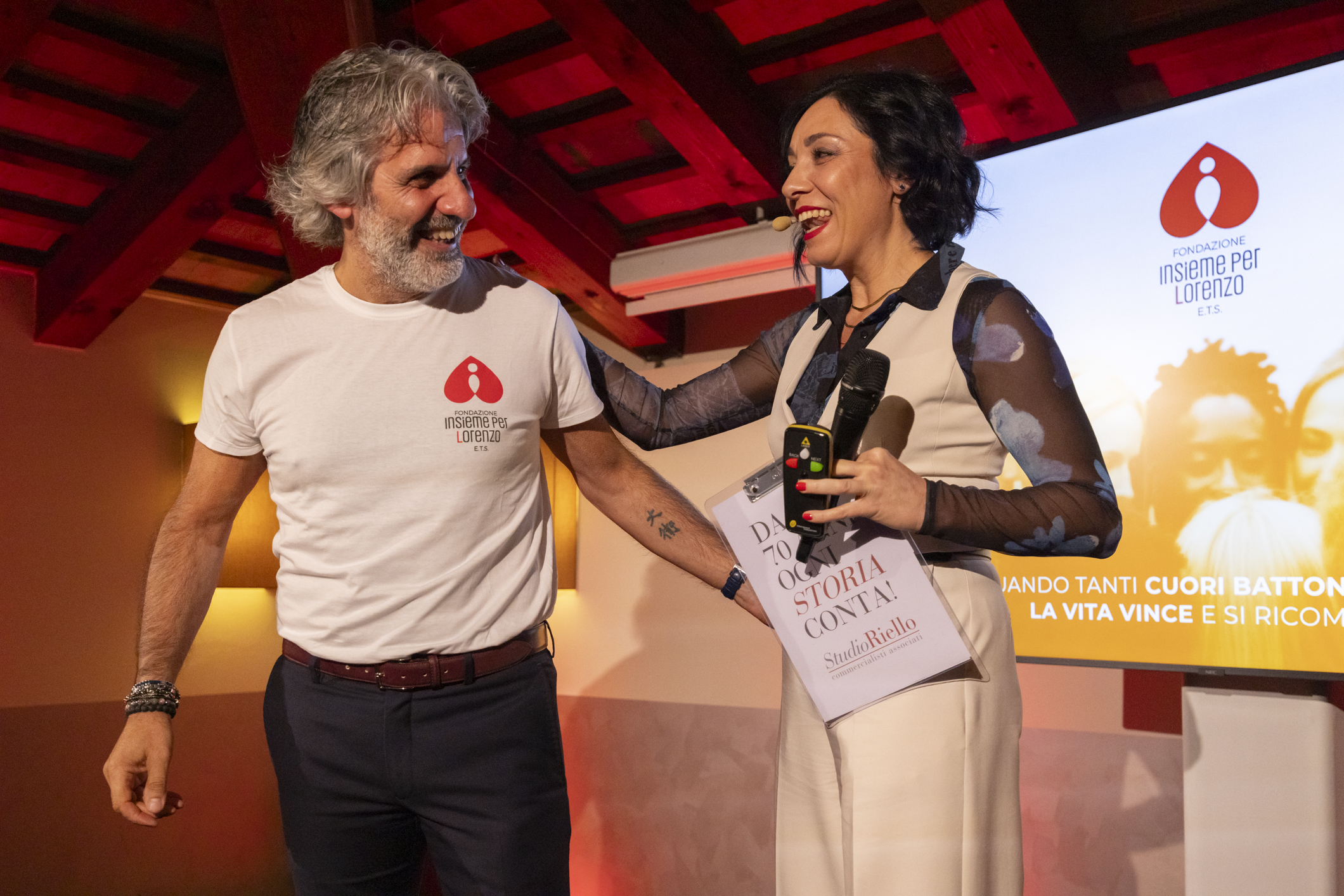 STUDIO RIELLO Evento70Anni BBB9477