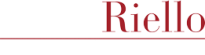 Studio Riello