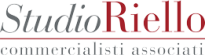 Studio Riello
